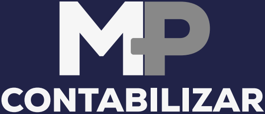 mp-contabilizar